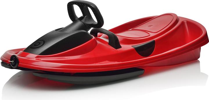 Produktbild Plastkon Stratos