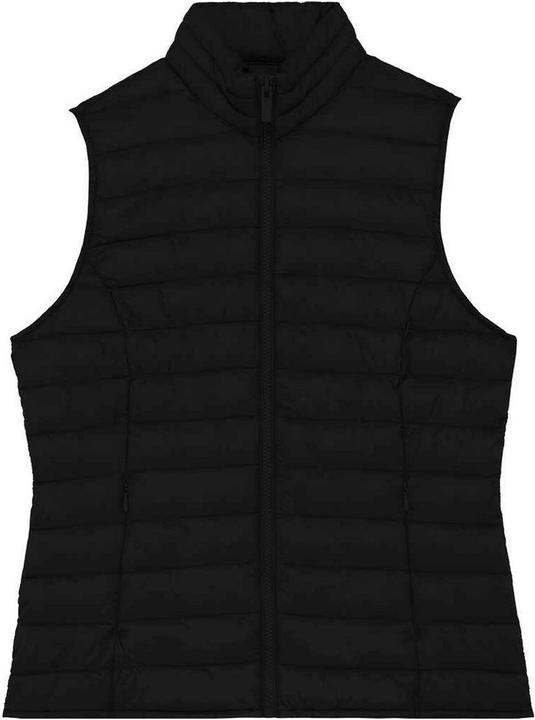 Immagine prodotto Native Spirit Gilet in materiale riciclato (XL)