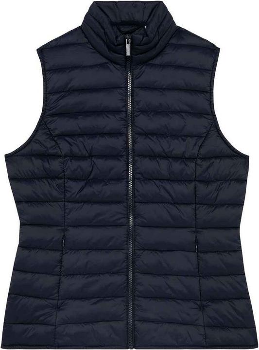 Immagine prodotto Native Spirit Gilet in materiale riciclato (128)