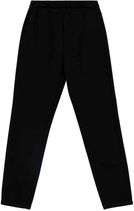Native Spirit Jogginghosen (M)
