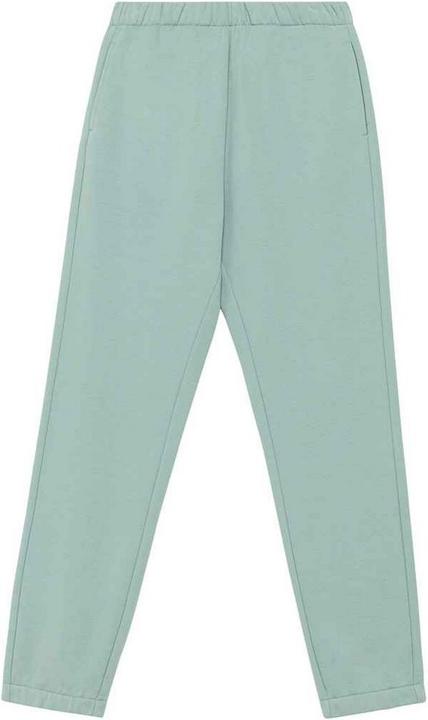 Immagine prodotto Native Spirit Pantaloni da ginnastica (S)