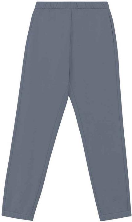 Grigio minerale