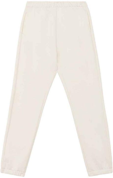 Actual product image Native Spirit Sweatpants (XL)