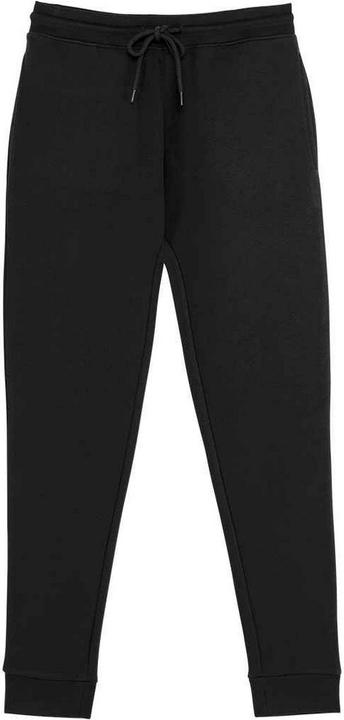Native Spirit Jogginghosen