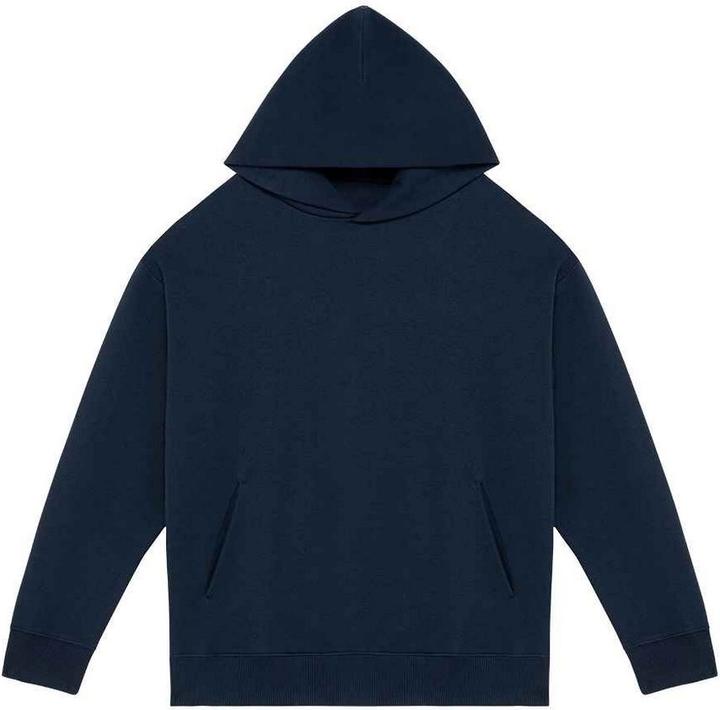 Actual product image Native Spirit Hoodie (XL)