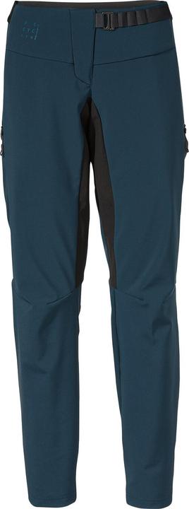 Image du produit Vaude All Year Moab (38)