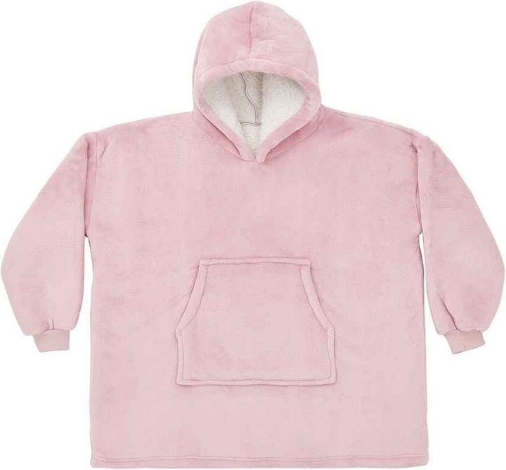 Produktbild Universal Textiles Kapuzenpullover (8, 9, 10, 11, 12, 13)