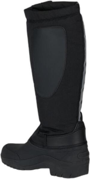 Produktbild Horze Polar (41)