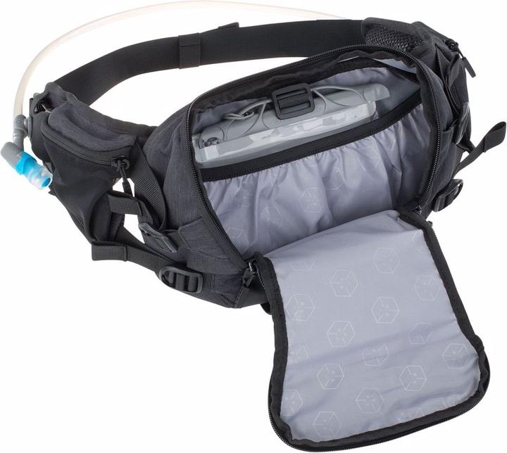 Actual product image ION Plus Traze (3 l)