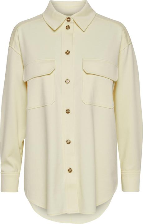 Produktbild Ichi IHSIMONSE BL2 20116186 (XS)