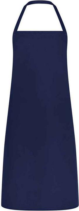 Universal Textiles Tablier Classic (Taille unique)