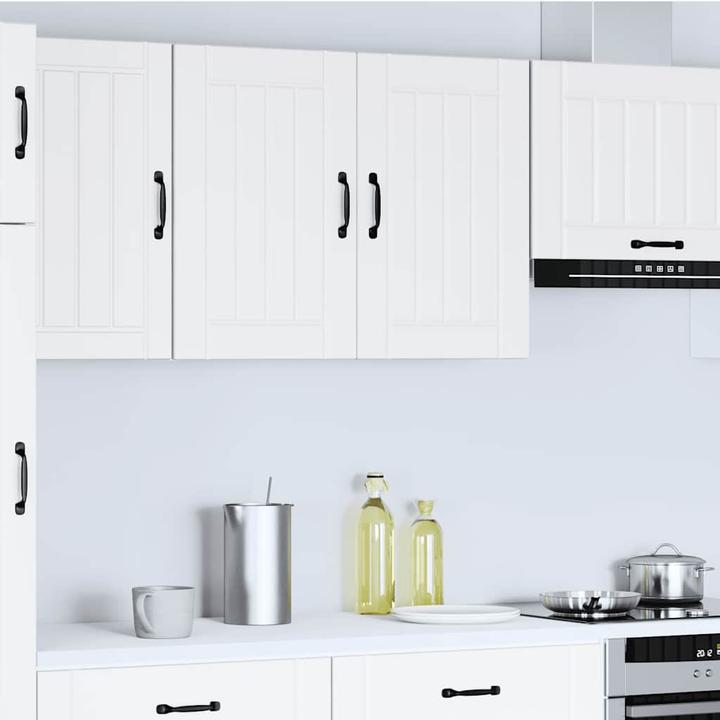 Image du produit VidaXL Madlene (80 x 31 x 60 cm)