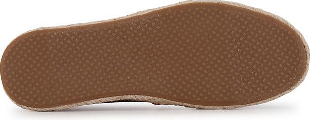 Produktbild Toms Alpargata Rope Woven Damen Espadrilles (37)
