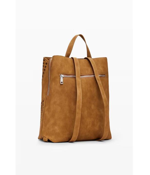 Produktbild Desigual Orbis Sumy (10 l)