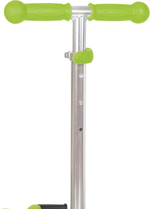 Productafbeelding Globber Primo Lichten