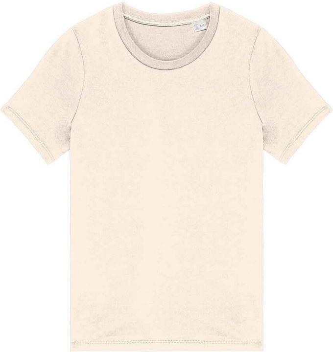 Actual product image Native Spirit Tshirt (158, 164)