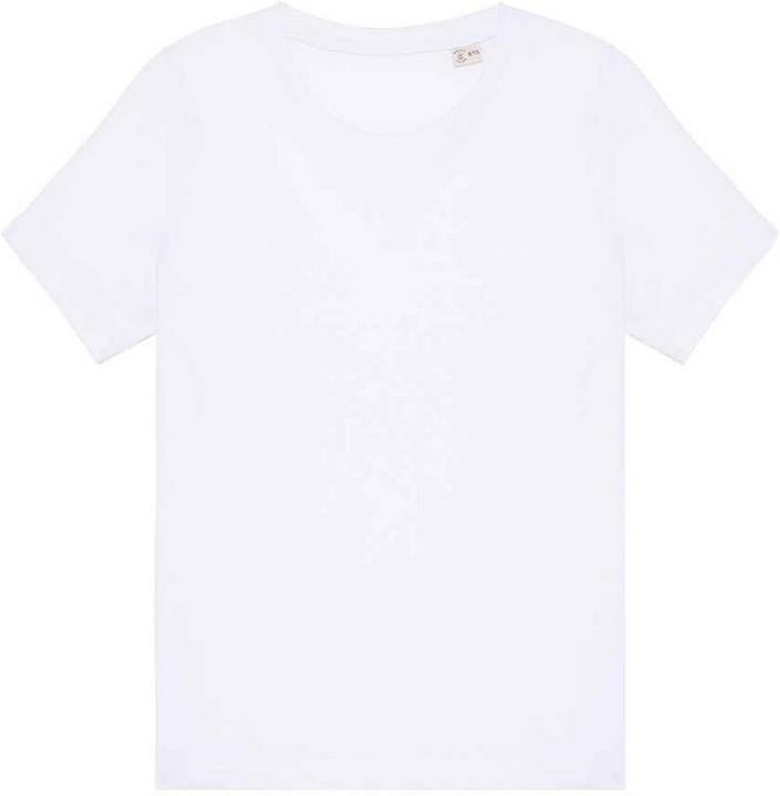 Immagine prodotto Native Spirit Tshirt (134, 140)