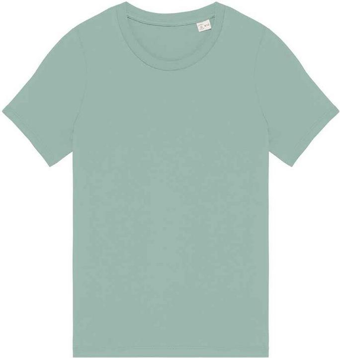 Produktbild Native Spirit Tshirt (158, 164)