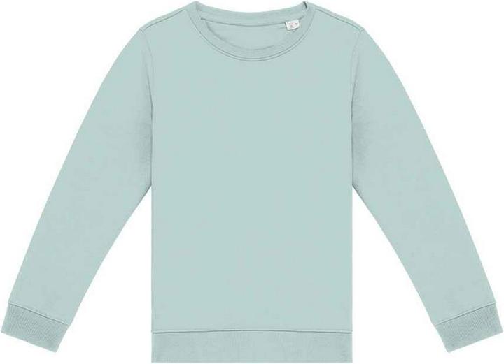 Jade green
