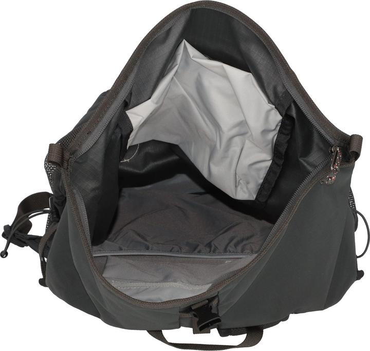Produktbild Fjällräven Abisko Hike Foldsack (25 l)