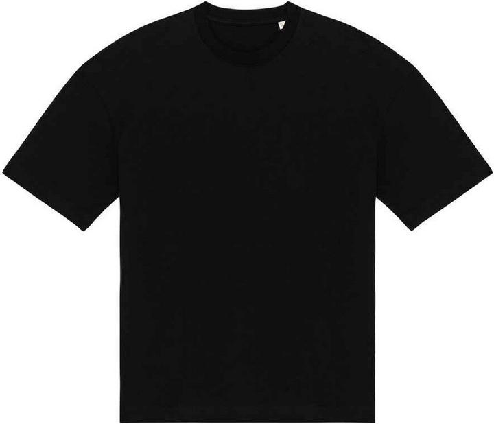 Produktbild Native Spirit Tshirt (S)