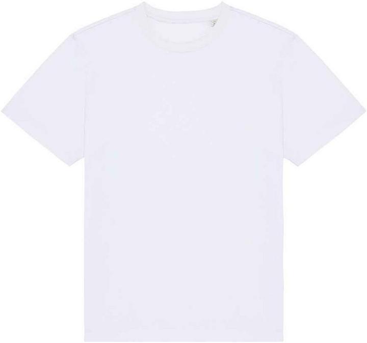 Produktbild Native Spirit Tshirt (XXL)