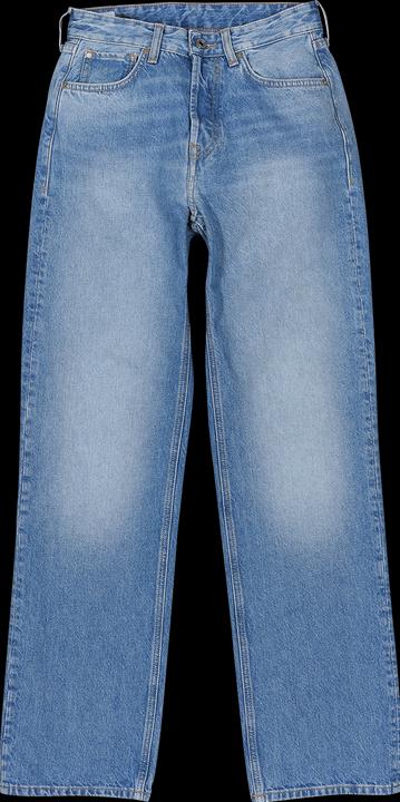 Produktbild Pepe Jeans 10021145 (W26/L32)