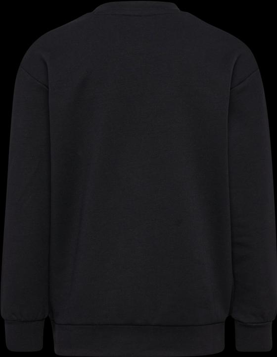 Produktbild hummel hmlMOLT SWEATSHIRT (140)