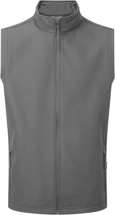 Image du produit Premier Gilet Windchecker à imprimer (XXL)