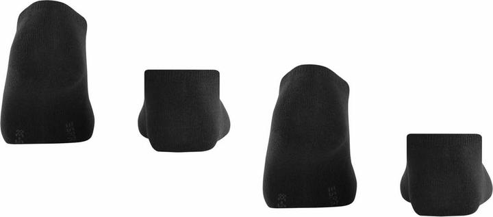 Image du produit Esprit Socken Casual Stretch (Une unité par pack, 39 - 42)