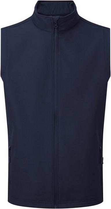 Image du produit Premier Gilet Windchecker à imprimer (M)
