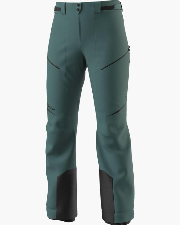 Produktbild Dynafit Ridge Dynastretch Hose (XL)
