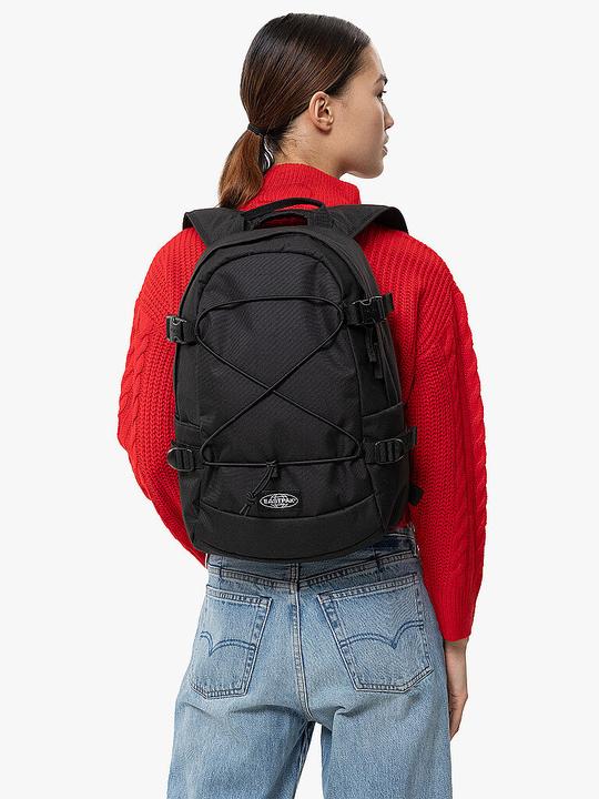 Actual product image Eastpak Gerys S (29 l)