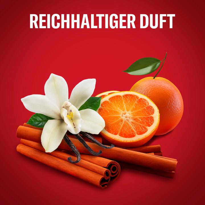 Image du produit Old Spice Original (250 ml)