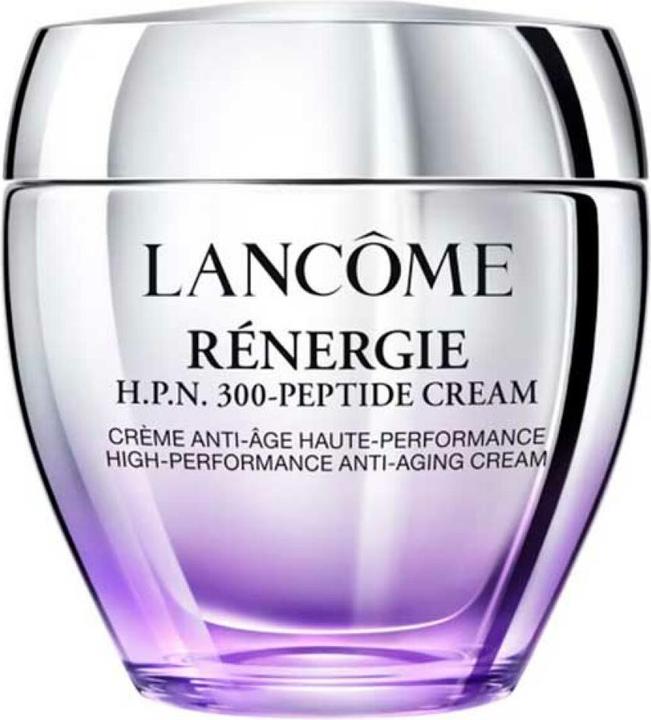 Actual product image Lancôme Rénergie (75 ml)