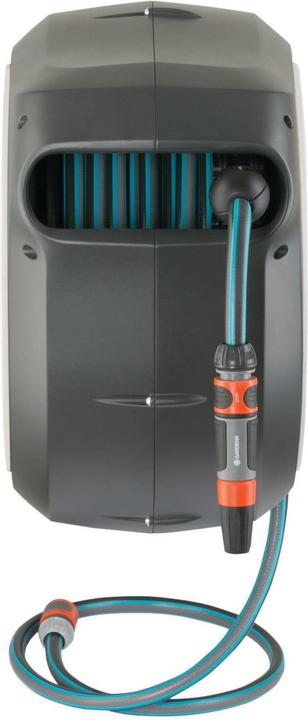 Actual product image Gardena RollUp (25 m)