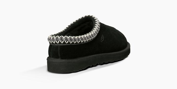 Immagine prodotto Ugg Tasman (36)