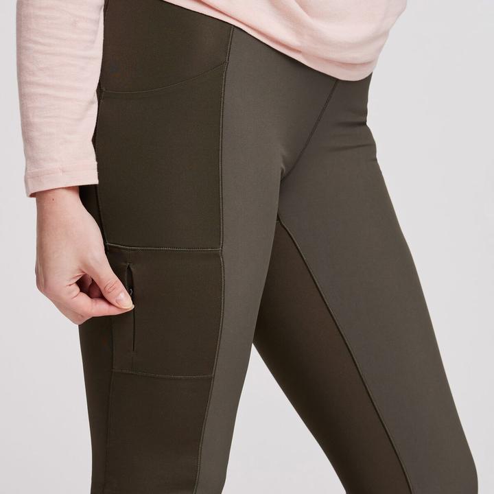 Actual product image Cotopaxi Verso Hike Tight (S)