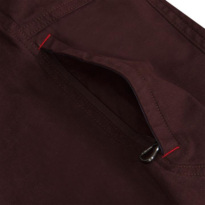 Actual product image Ocun Cronos Pants (S)