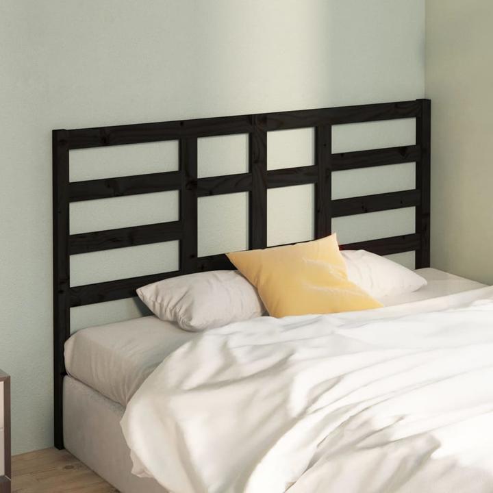 Actual product image VidaXL Edan (146 x 4 x 104 cm)