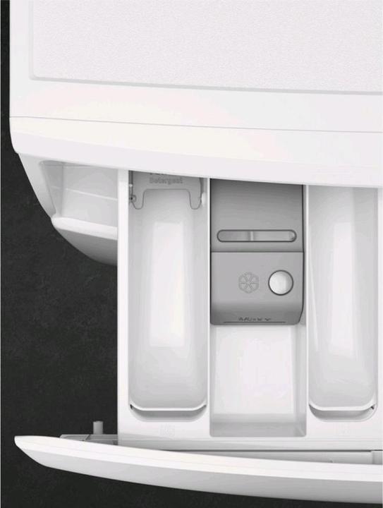 Produktbild AEG Serie 9000