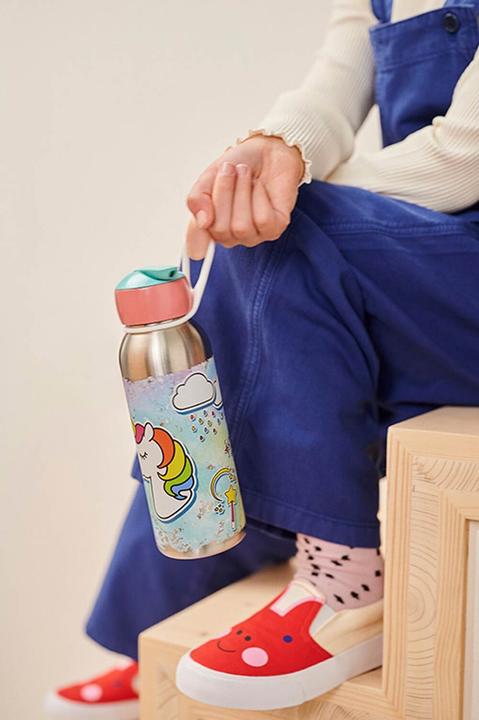 Produktbild Mepal Disney Frozen 2 (0.35 l)