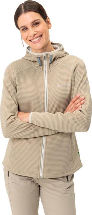 Produktbild Vaude Skomer (XS)