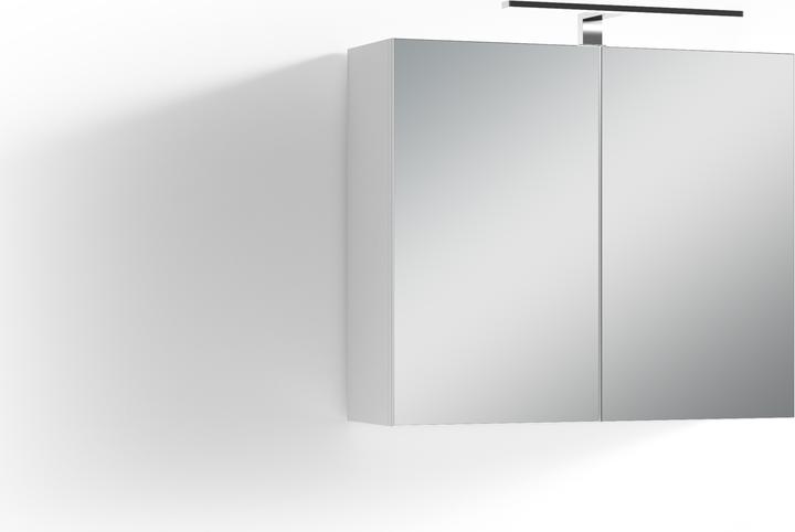 ByLiving Spree (70 x 20 x 60 cm)