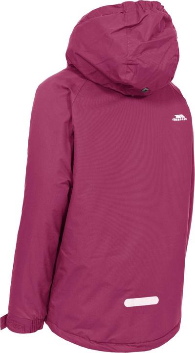 Produktbild Trespass Cornell II Jacke (104)