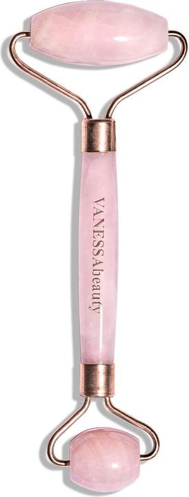 Vanessa Beauty Rose Quartz