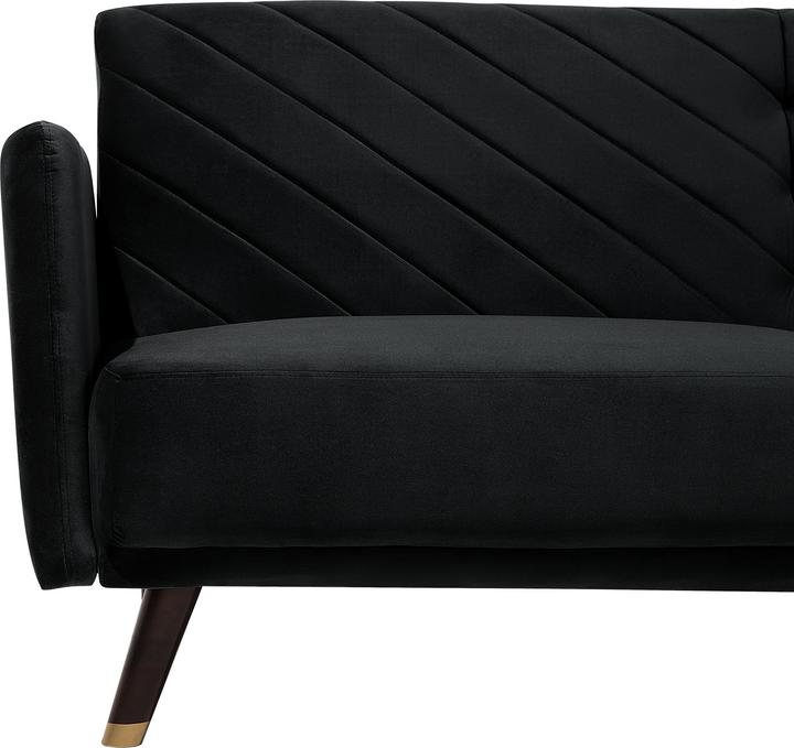 Produktbild Beliani Senja (Bettsofa)