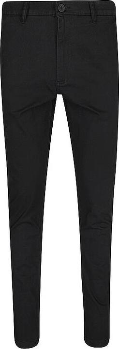 Immagine prodotto Knowledge Cotton Apparel Chino LUCA (W32/L32)