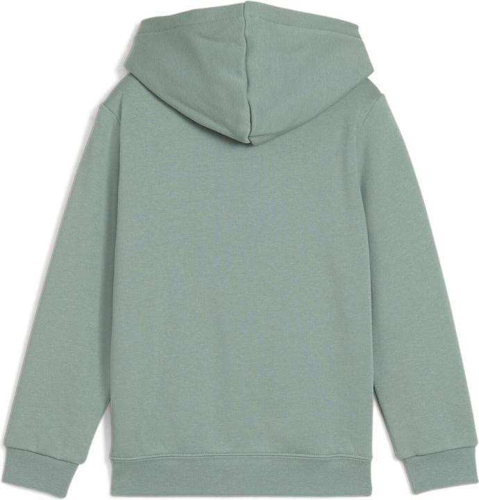 Image du produit Puma Sweat à capuche ESS No. 1 Logo FL PS (110)