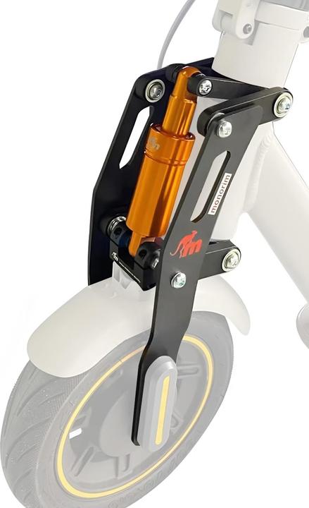 Image du produit Monorim Pièce de rechange de suspension avant